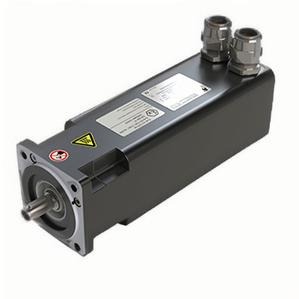 ABB B3HEA800535-001 Servo Motor - ABB Servo & Motion