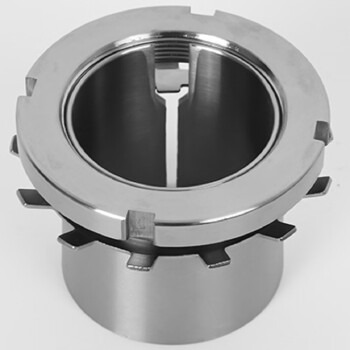 ABB B3HNA001635-001 Spare Part - ABB Spare Parts & Accessories