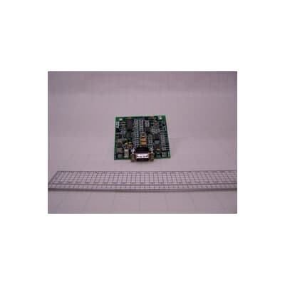 ABB B3HNA004218-001 Module - ABB I/O & Function Modules