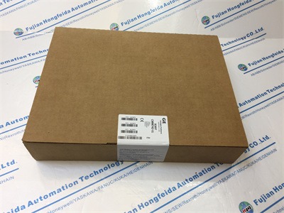 Anorad B806050-9A Spare Part - Anorad Spare Parts & Accessories