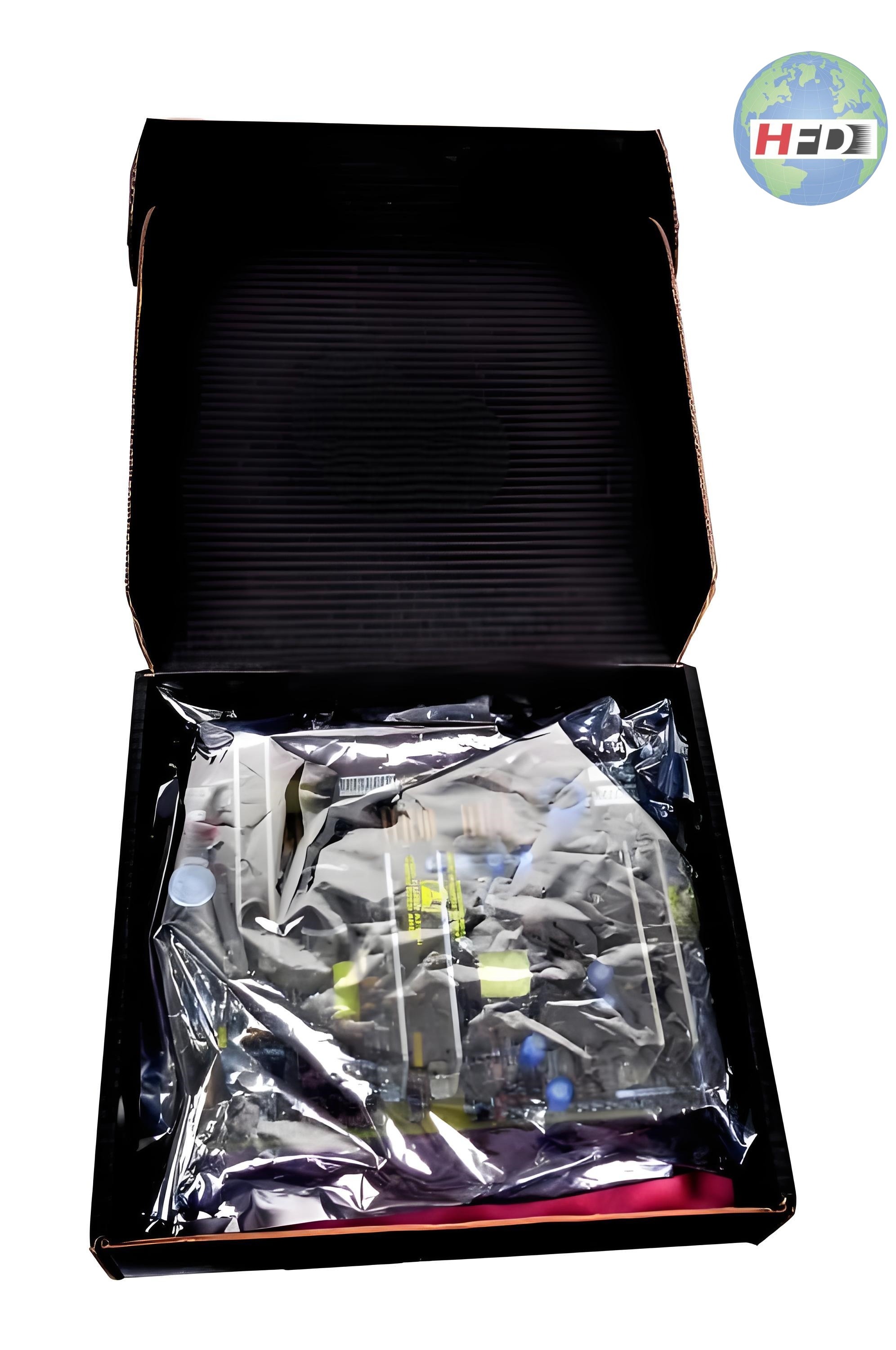 Bently BENTLY141495-01 - Bently Spare Parts & Accessories