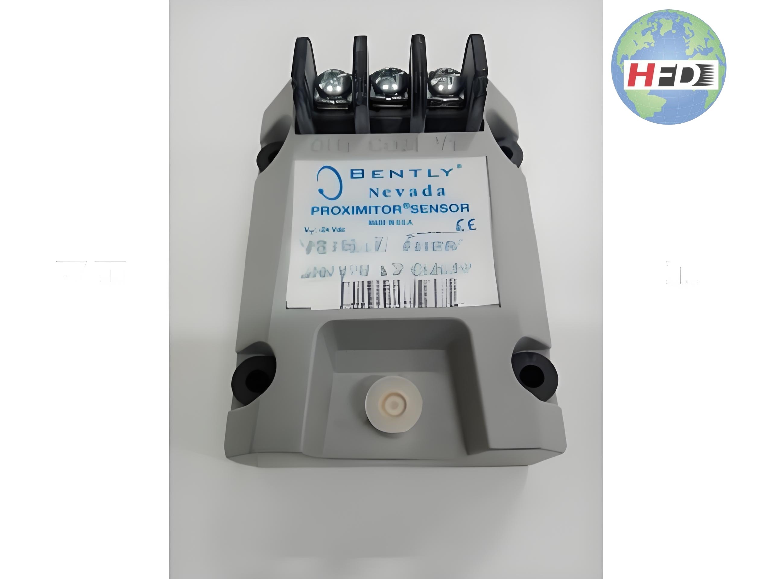 Bently BENTLY330900-70-00 Sensor - The Bently BENTLY330900-70-00 is listed in the HX-Automation discontinued and hard-to-find automation parts program.