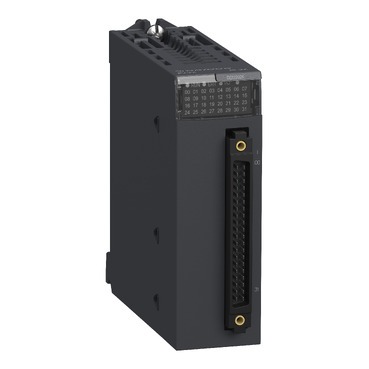 Schneider Electric BMXDDI3202K Module - Schneider Electric I/O & Function Modules