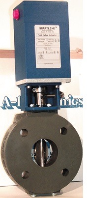 Maxon BVP205NFCA412E10TE Valve - The Maxon BVP205NFCA412E10TE is listed in the HX-Automation discontinued and hard-to-find automation parts program.
