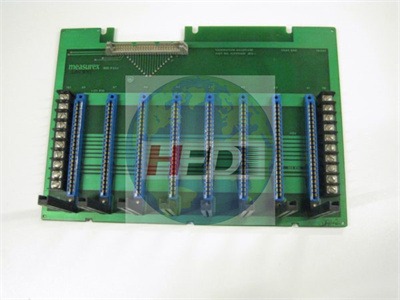 Anorad C12037 Spare Part - Anorad Spare Parts & Accessories