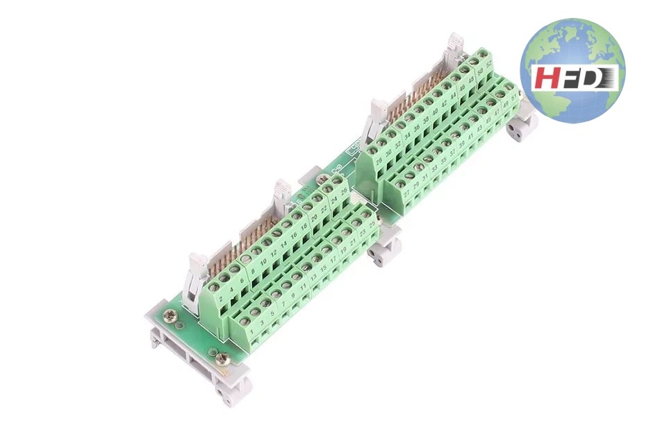 Siemens C98043-A1616-L1 Control Board - Siemens Control & Circuit Boards