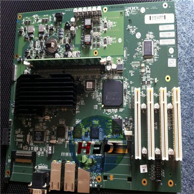 ABB CD9103KDE175839L9100 Module - ABB I/O & Function Modules