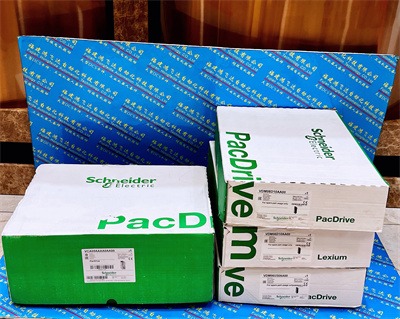 Schneider Electric CEXPACKAGEV14 - Schneider Electric Spare Parts & Accessories