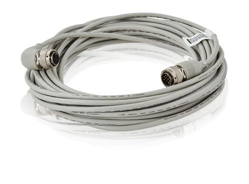 ABB DSQC667 Spare Part - ABB Spare Parts & Accessories