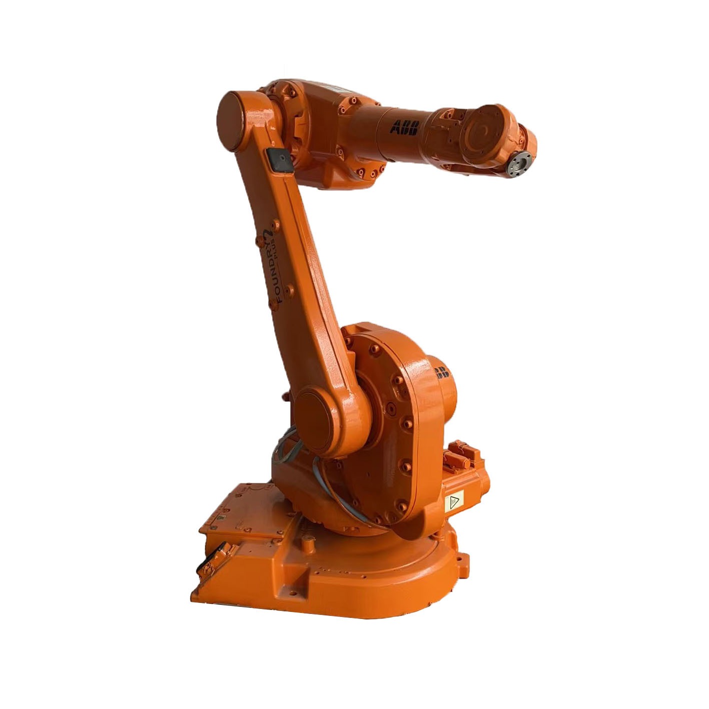 ABB E3HNM13622-1 Spare Part - ABB Spare Parts & Accessories