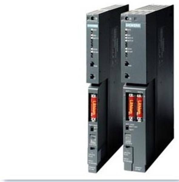 ABB ESM500-9999 Sensor - ABB Sensors