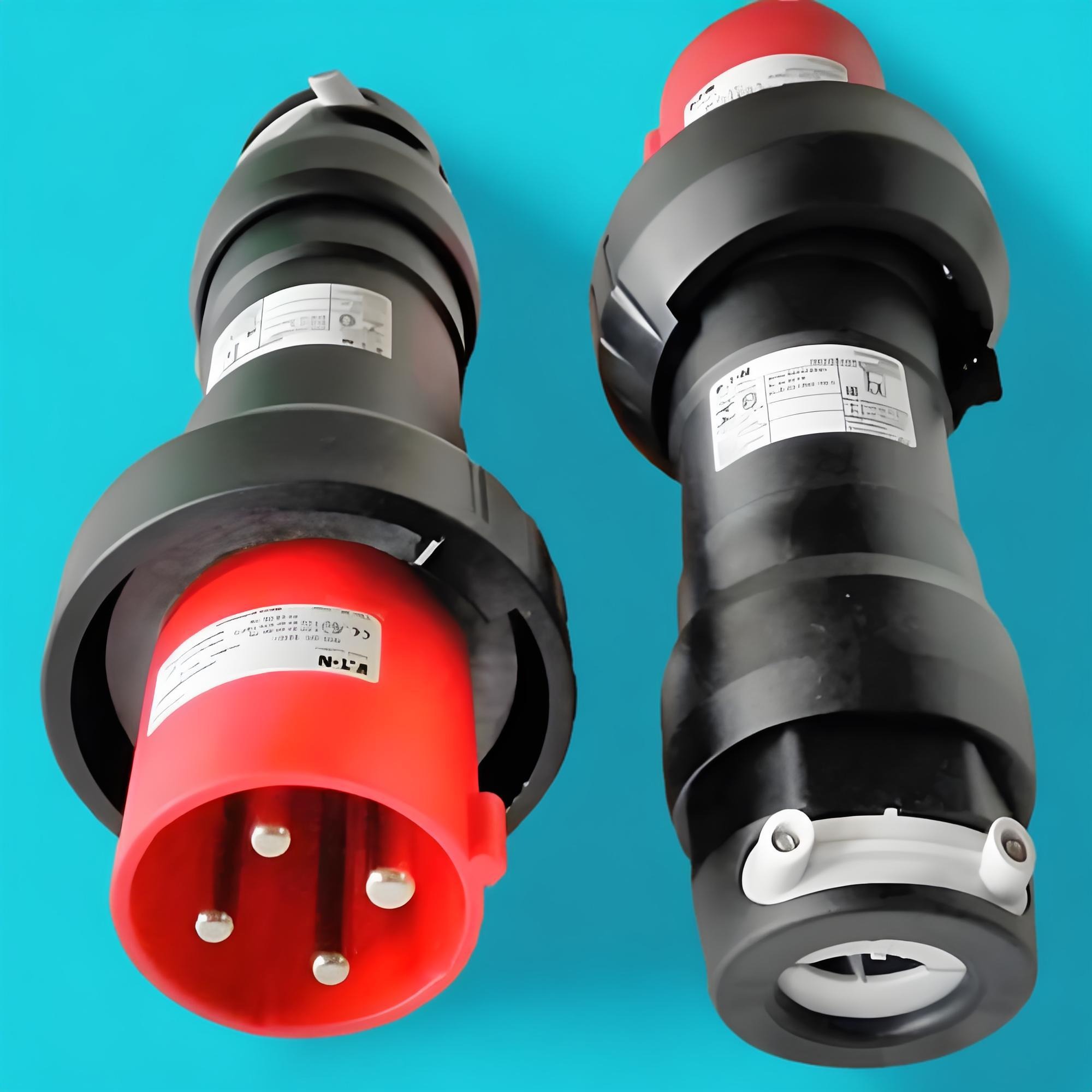 Ceag GHG5118306R0001 - Ceag Spare Parts & Accessories