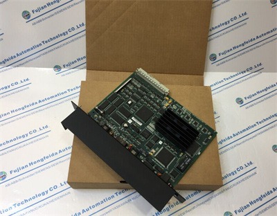 Ge IC200ALG260LT I/O Module - Ge I/O & Function Modules