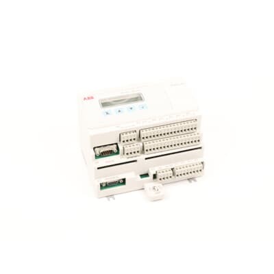 ABB IP20 Load Cell - The ABB IP20 is listed in the HX-Automation discontinued and hard-to-find automation parts program.