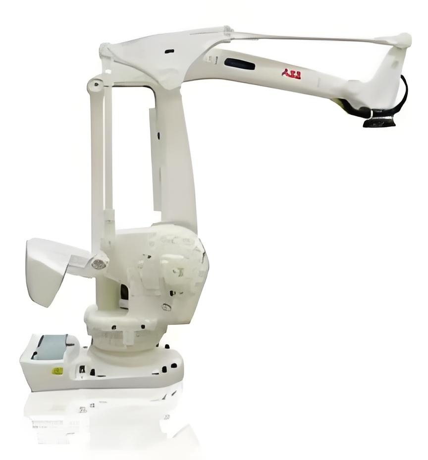 ABB IRB6400 Spare Part - ABB Spare Parts & Accessories