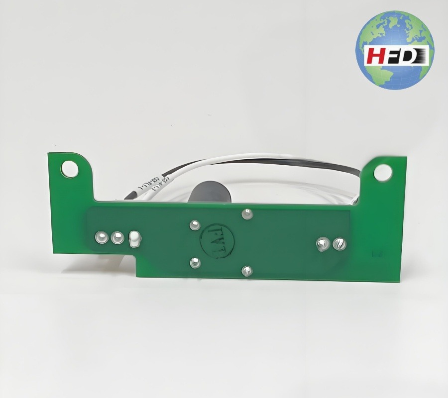 Ge IS200AEPGG1AAA Circuit Board - The Ge IS200AEPGG1AAA is listed in the HX-Automation discontinued and hard-to-find automation parts program.