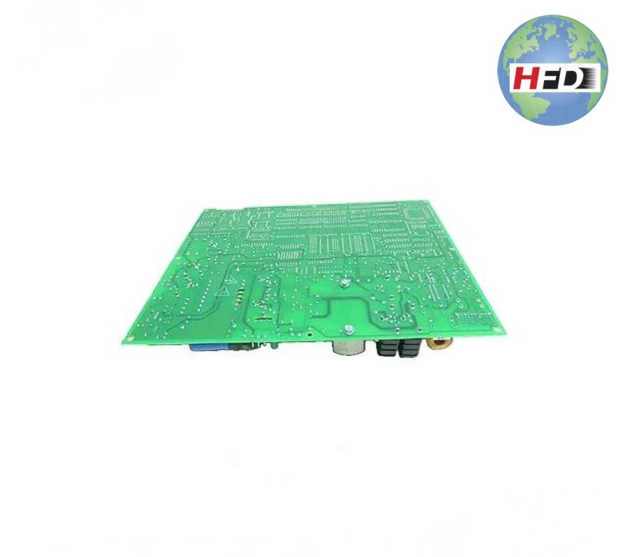 Ge IS210AEPSG1AFC Power Board - The Ge IS210AEPSG1AFC is listed in the HX-Automation discontinued and hard-to-find automation parts program.