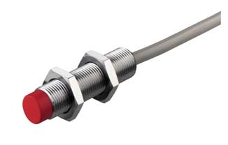 Leuze IS212MM/2NO-4N0 Sensor - The Leuze IS212MM/2NO-4N0 is listed in the HX-Automation discontinued and hard-to-find automation parts program.