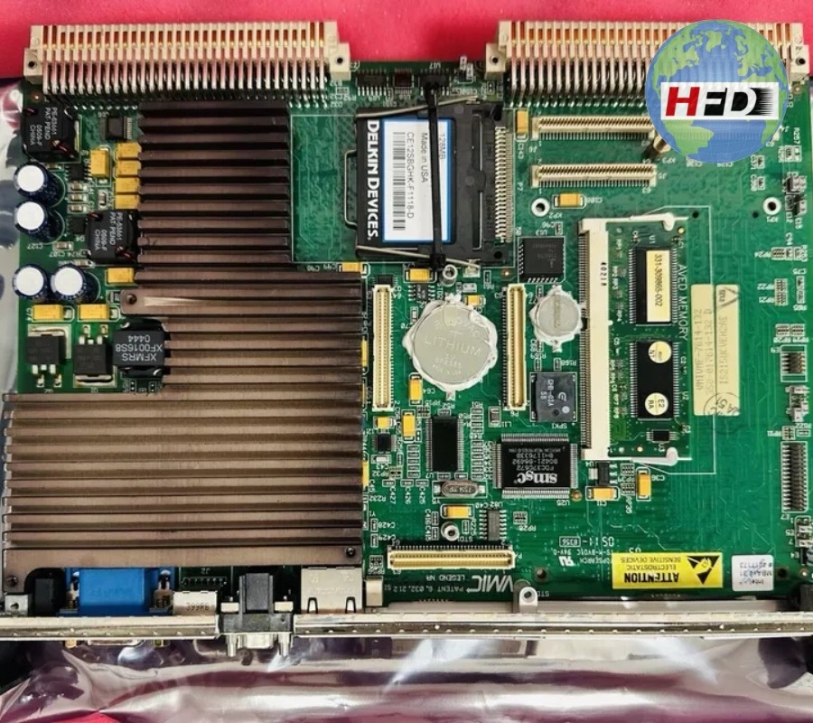 Ge IS215UCVEH2AE Circuit Board - The Ge IS215UCVEH2AE is listed in the HX-Automation discontinued and hard-to-find automation parts program.