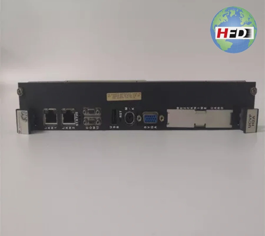 Ge IS215UCVFH2BB Board - The Ge IS215UCVFH2BB is listed in the HX-Automation discontinued and hard-to-find automation parts program.