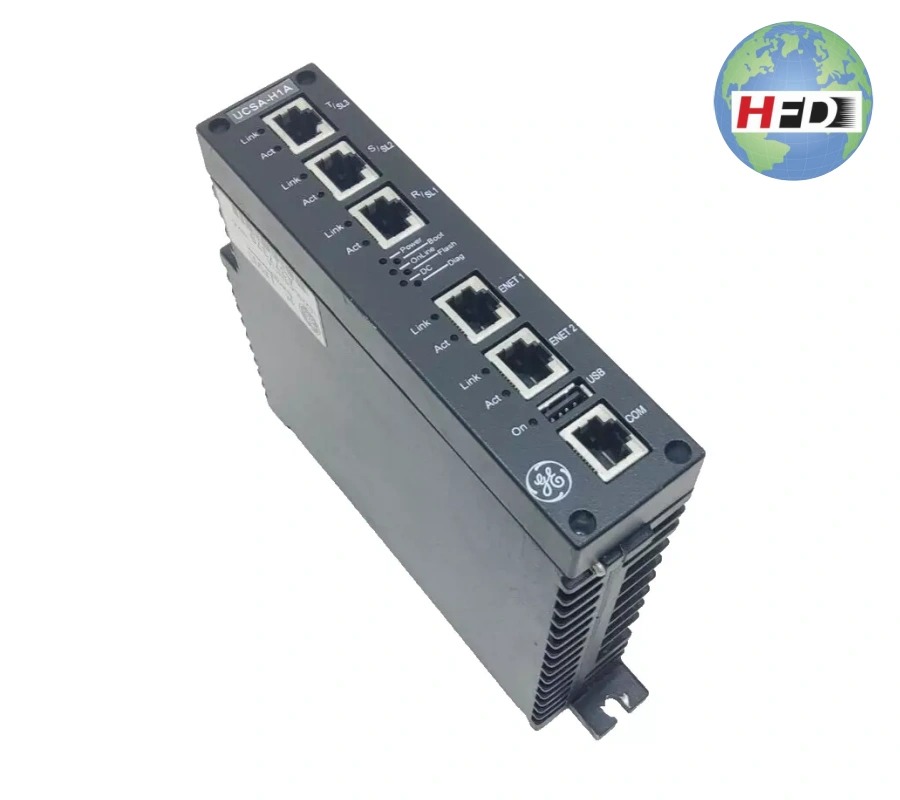 Ge IS220PSCAH1 - Ge Spare Parts & Accessories