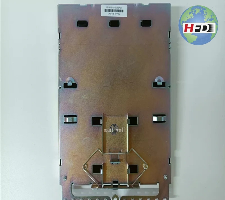 Ge IS230SNIDH1A Module - Ge I/O & Function Modules