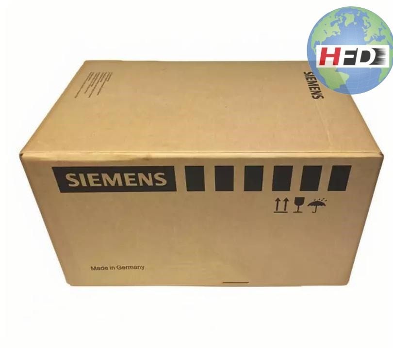 Siemens LDZ10501351 - Siemens Spare Parts & Accessories
