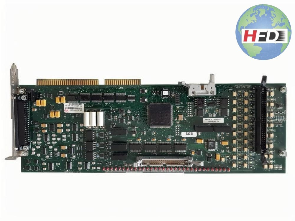 Siemens LDZ10501373 Inverter / Drive - Siemens Variable Frequency Drives