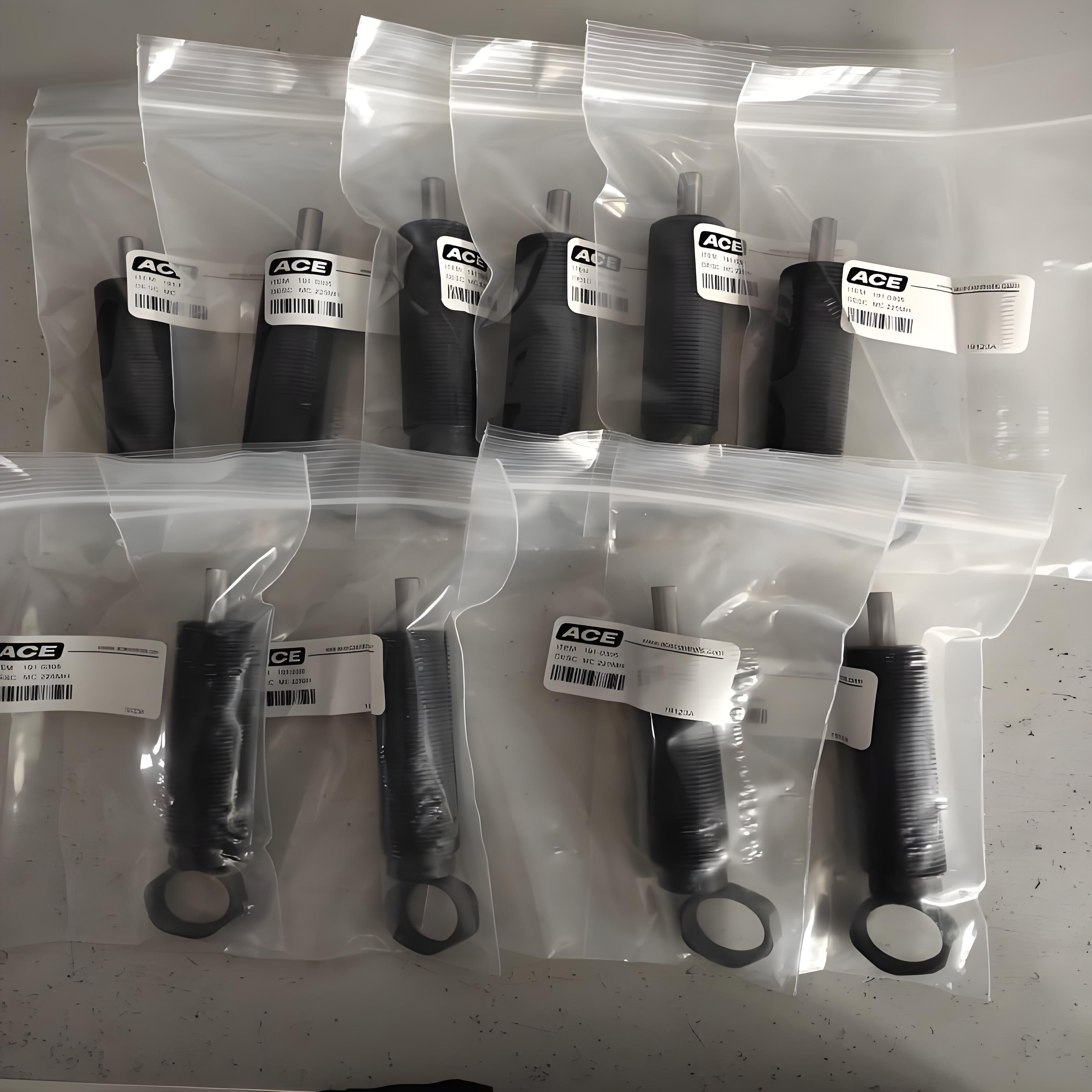 Ace MA4525 - Ace Spare Parts & Accessories