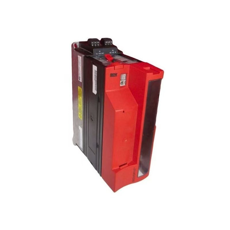 Sew MAS51A010-503-50 Servo Drive - Sew Servo & Motion
