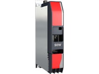 Sew MDD90A-0020-503-X-S00 Module - Sew I/O & Function Modules