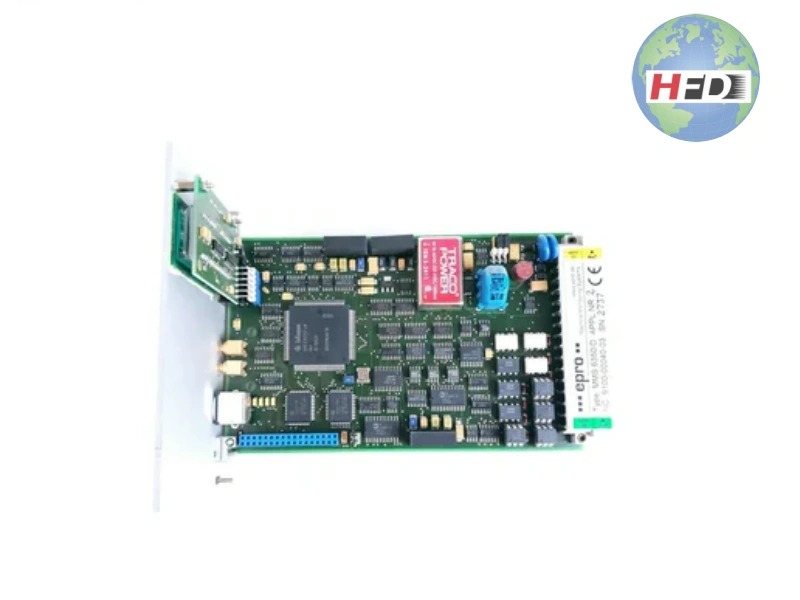 Epro MMS6350 Spare Part - Epro Spare Parts & Accessories
