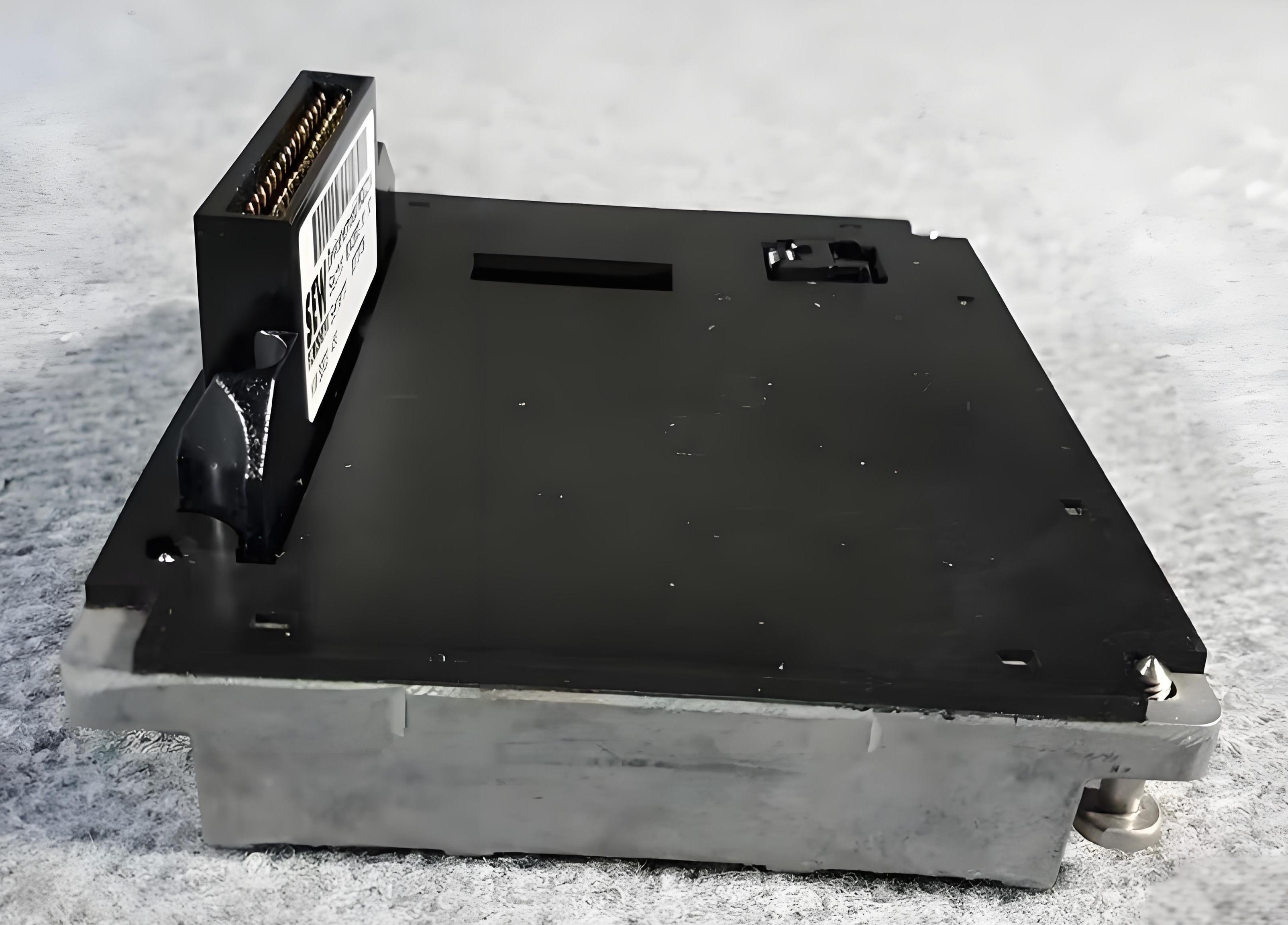Sew OAI44C - Sew Spare Parts & Accessories