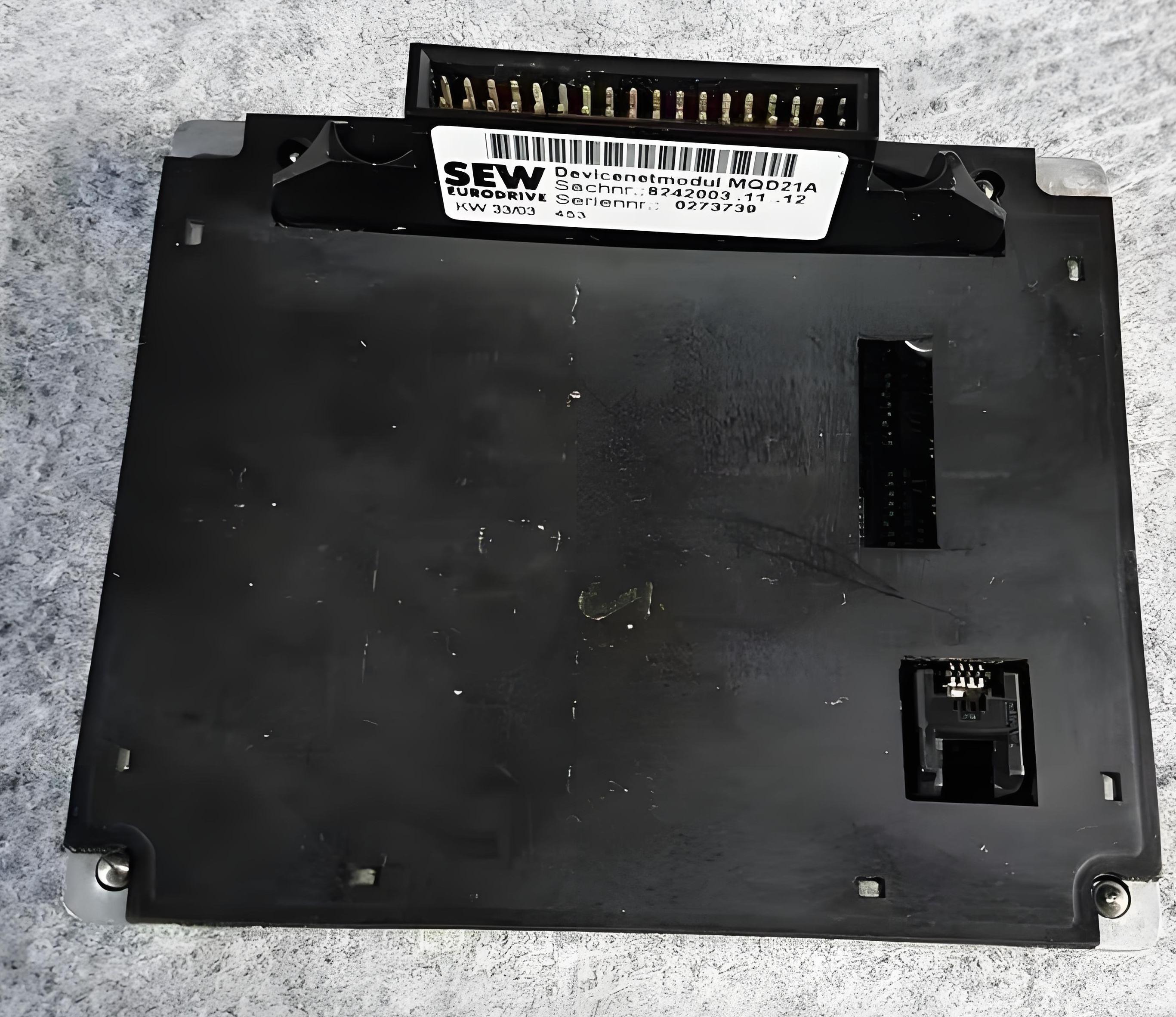 Sew OAI45C - Sew Spare Parts & Accessories