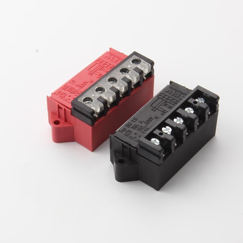 Sew OAO42C I/O Module - Sew I/O & Function Modules