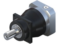 Sew P5NG32-0016/N/S/0 Servo Motor - Sew Servo & Motion
