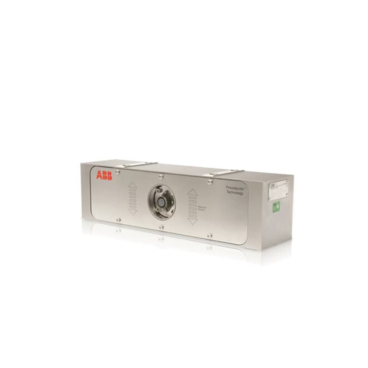 ABB PFCL201CE-50KN Tension Sensor - ABB Sensors