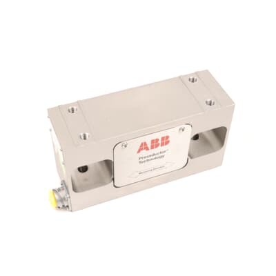 ABB PFTL101A Tension Sensor - ABB Sensors