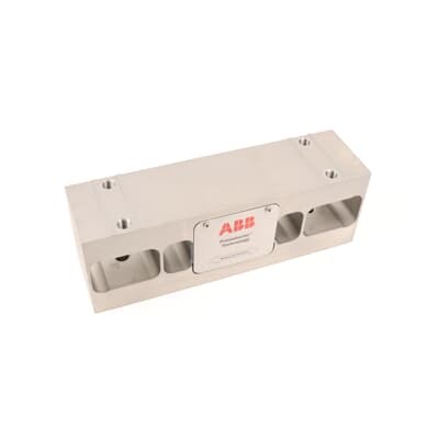 ABB PFTL101B-2KN Sensor - ABB Sensors