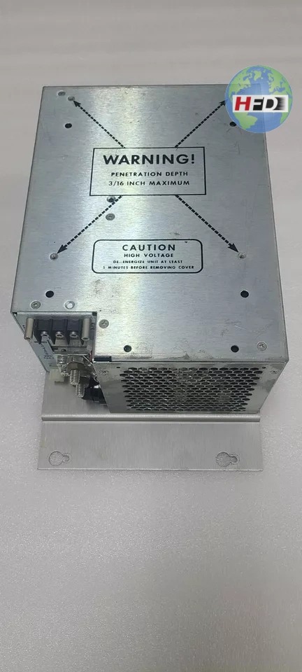 Pioneer Magnetics PM2677A-2-4 - Pioneer Magnetics Spare Parts & Accessories