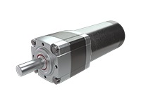 Sew PNZ63F - Sew Spare Parts & Accessories