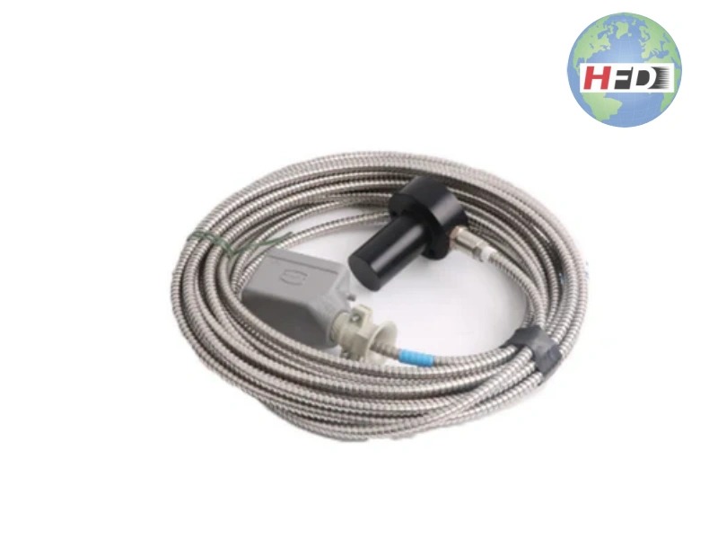 Epro PR9268/200-000 - Epro Spare Parts & Accessories