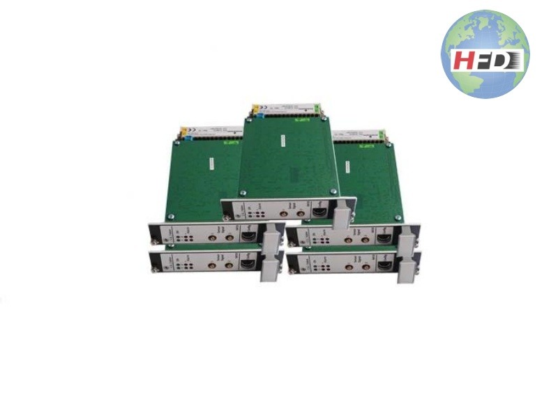 Epro PR9268/201-000 Sensor - Epro Sensors