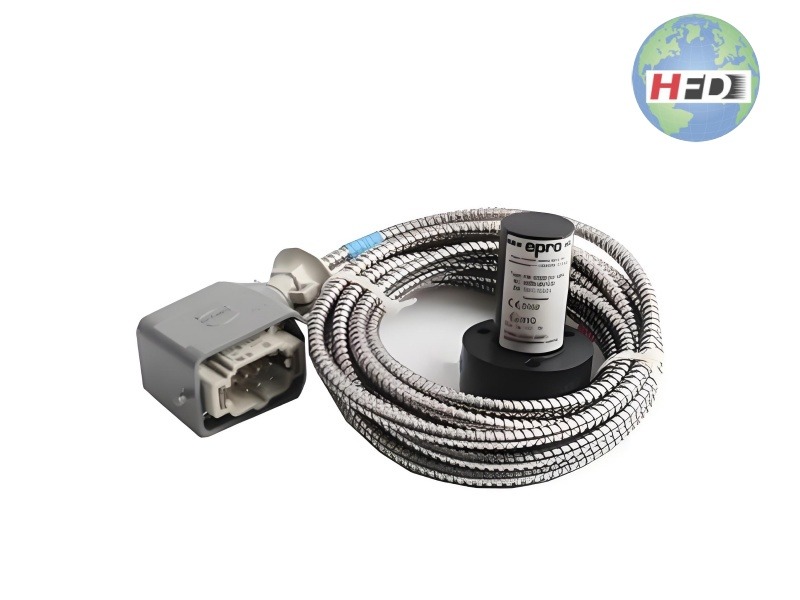 Epro PR9268/201-100 Sensor - Epro Sensors