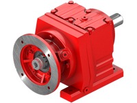 Sew R67AMS71 - Sew Spare Parts & Accessories