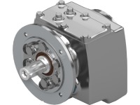 Sew RESF37 - Sew Spare Parts & Accessories
