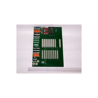 ABB RS232-C - ABB Spare Parts & Accessories