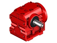 Sew S47 - Sew Spare Parts & Accessories