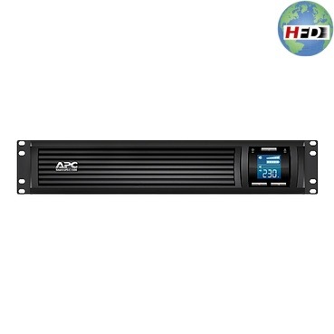 Schneider Electric SMC1500I2U-CH Rack - Schneider Electric I/O & Function Modules
