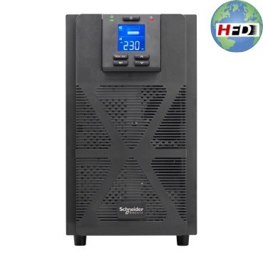 Schneider Electric SP2K-WSP UPS / Power Supply - The Schneider Electric SP2K-WSP is listed in the HX-Automation discontinued and hard-to-find automation parts program.